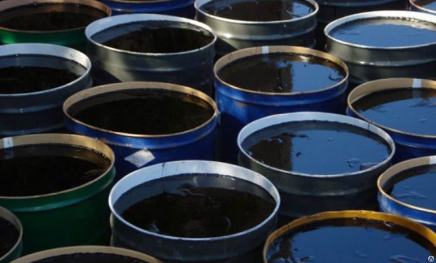 Минэнерго РФ предложило расширить возможности поставщиков нефтепродуктов в Армению