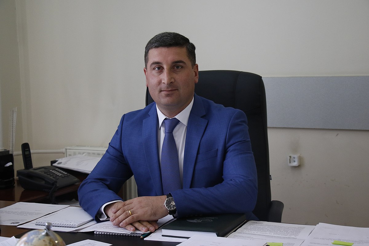 Армения должным образом выполняет обязательства по Трехстороннему заявлению –министр