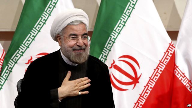 Иран без санкций – ключевой игрок в регионе Закавказья: эксперты