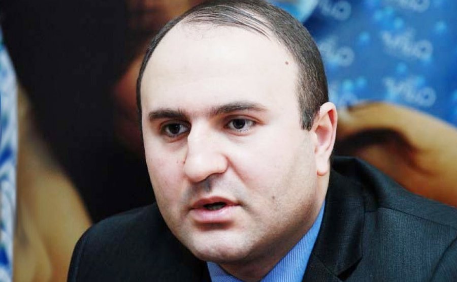 Смена власти и возвращение союзников снизит риск агрессии Азербайджана