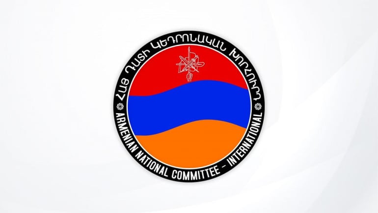  Ալիևը և Փաշինյանը կարող են փոխըմբռնման հուշագիր ստորագրել. ՀՅԴ Հայ դատի խորհուրդ