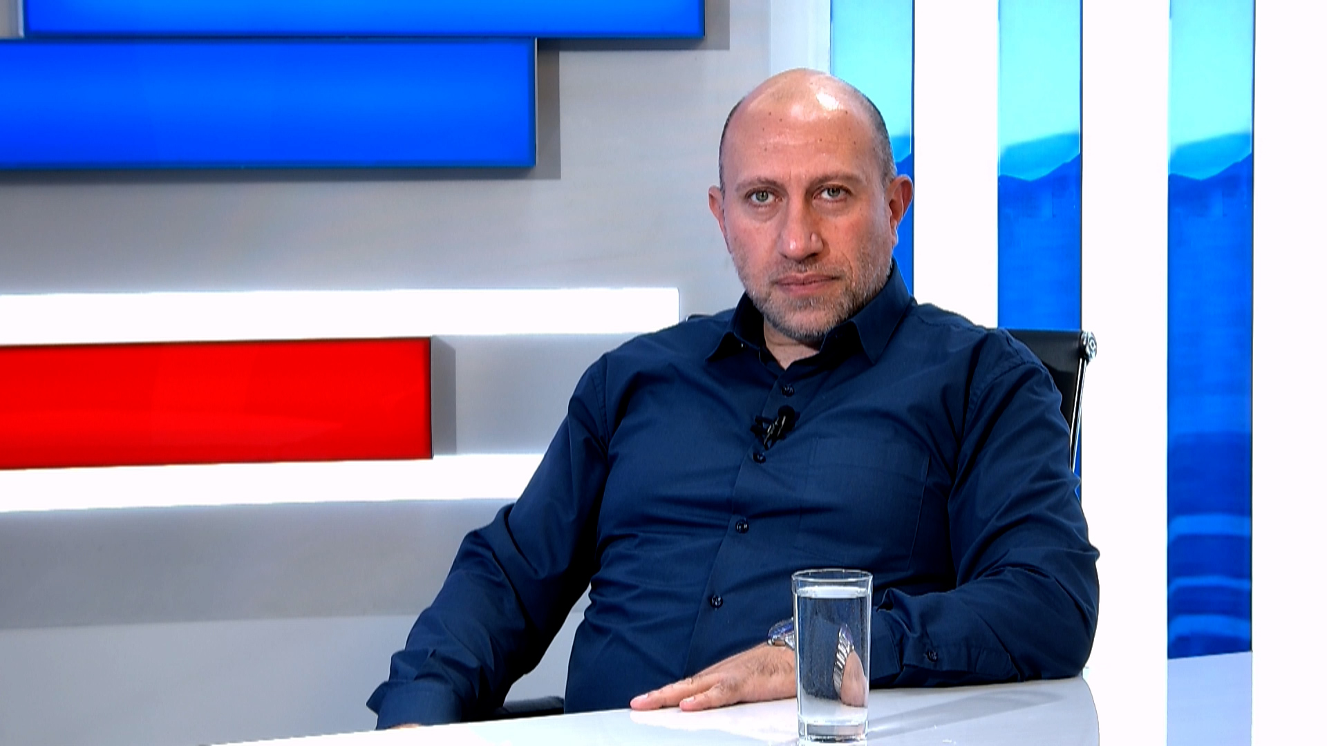 «Ռուսաստանն է միակ կորցնողը» նարատիվը ունի գերազանցապես ներքաղաքական մոտիվ
