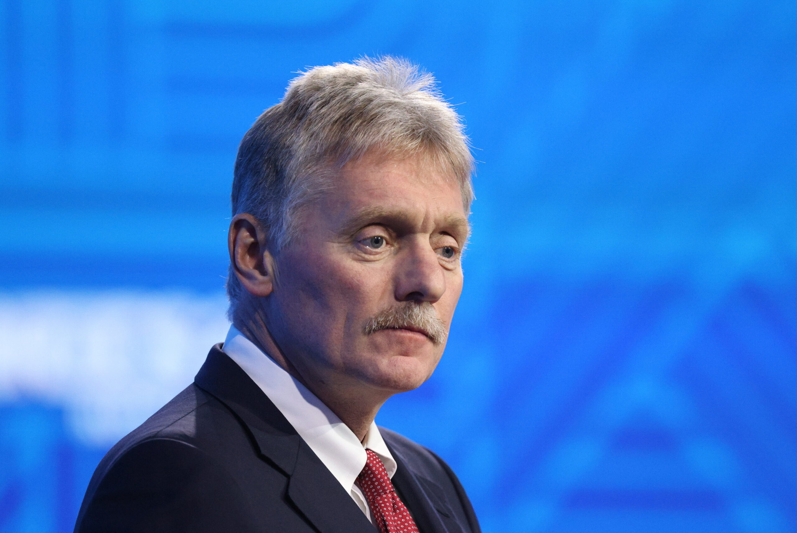 Песков предупредил, что льготная цена на газ станет рыночной, если Армения покинет ЕАЭС