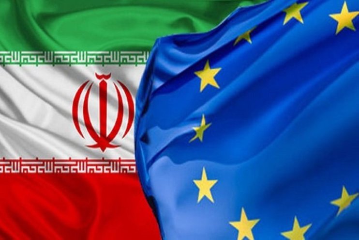 ԵՄ-ն կշարունակի Իրանի հետ համագործակցությունը խաղաղ ատոմի ոլորտում