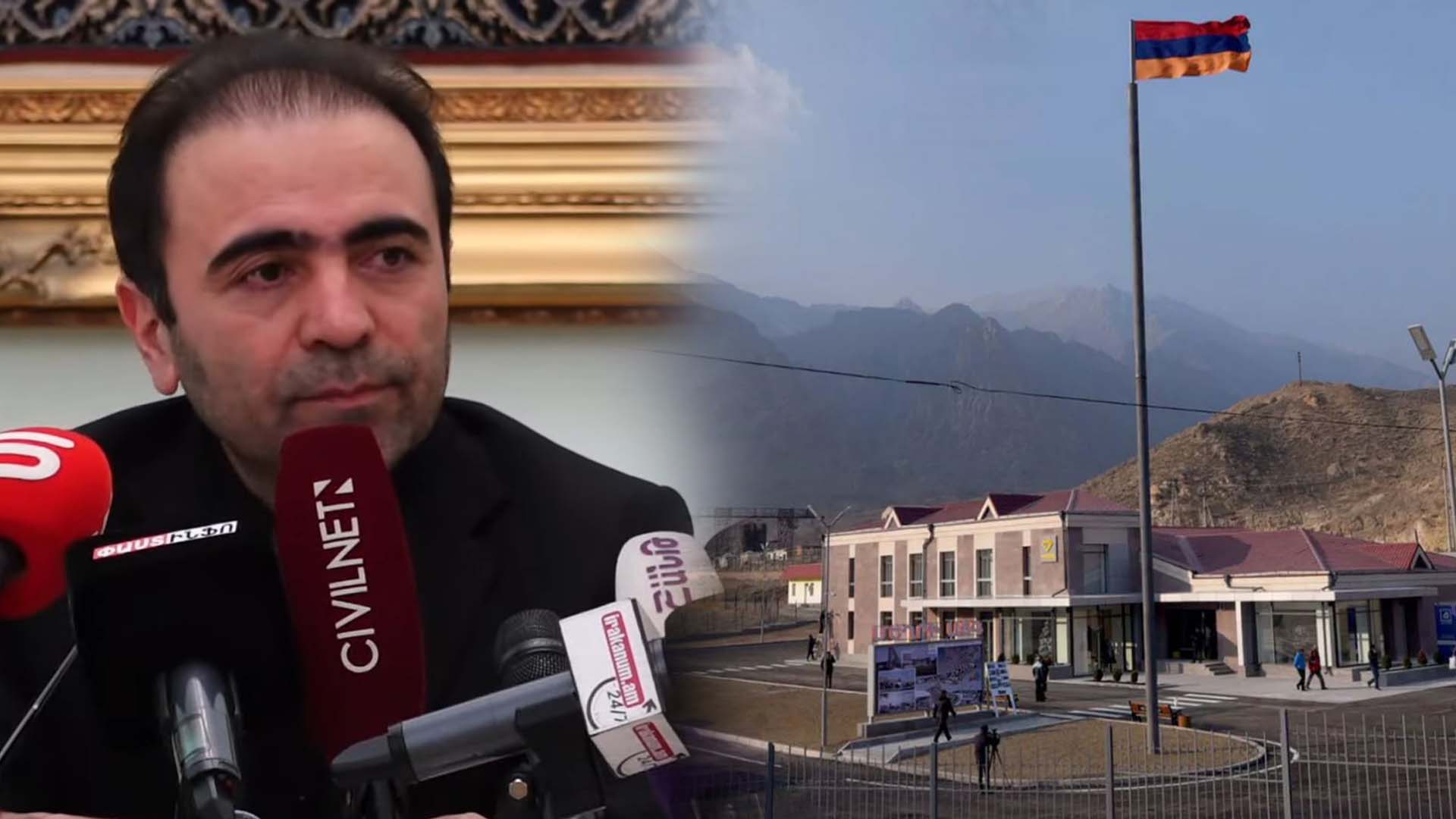 Լուսանկարը` 168.am