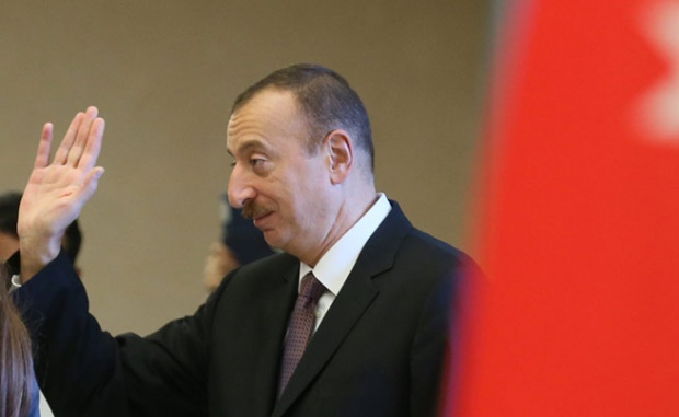 Новая реальность в Закавказье: почему Алиев привел в действие «карабахский детонатор»? 