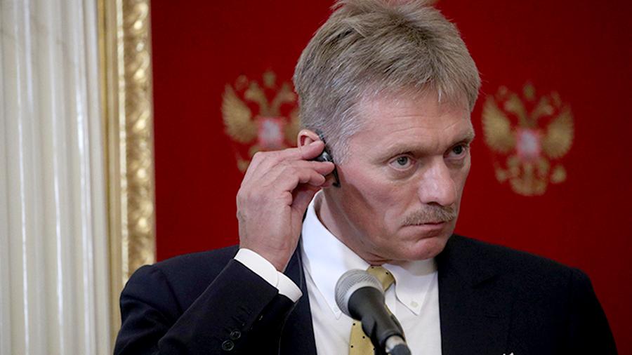 Песков: Предложение Минска купить нефтяные месторождения в России будет проработано