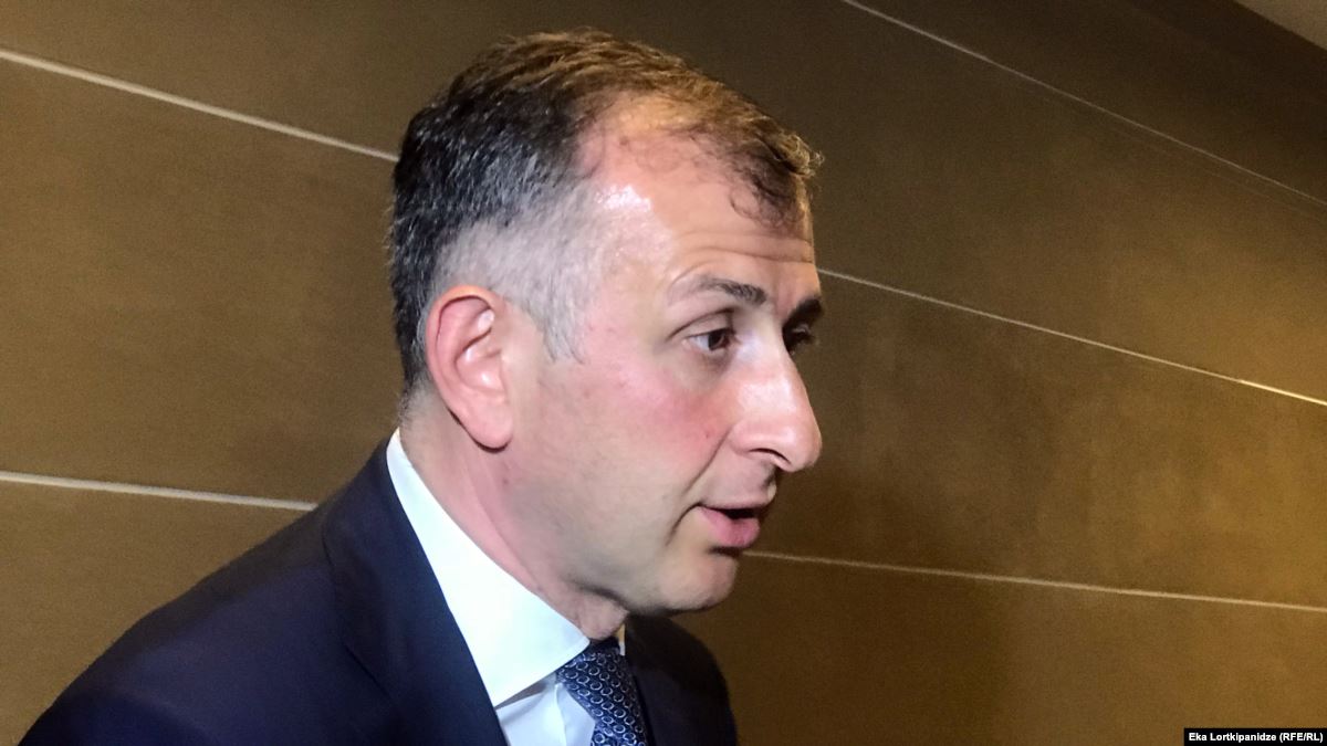 Посол: Азербайджан является одним из основных торговых партнеров Грузии