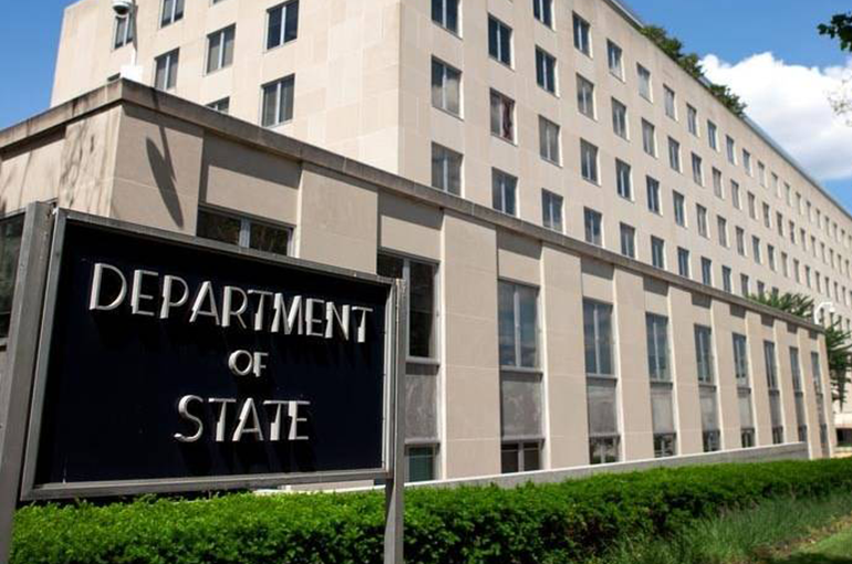 США пока не определили размер предоставляемой Арцаху помощи – посольство США в Армении