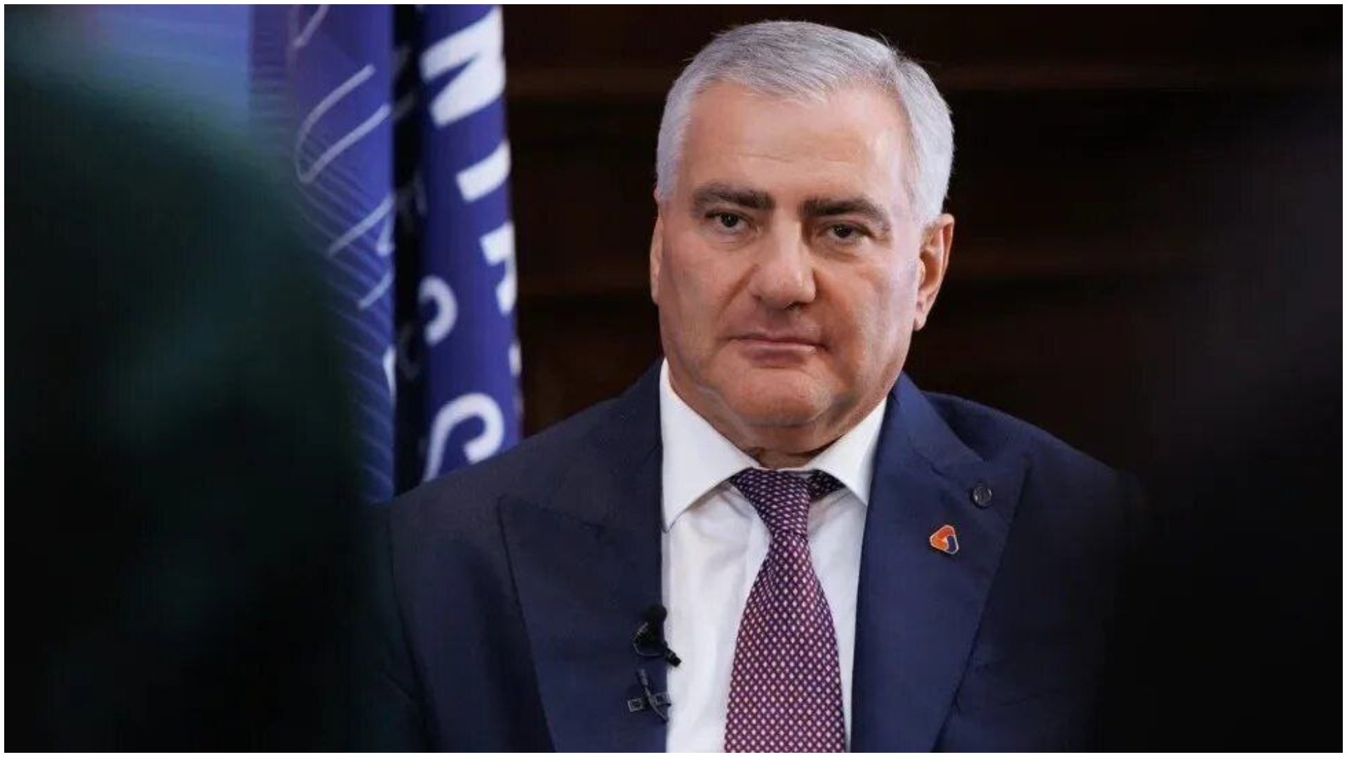 Քաղաքական հետապնդման պատնեշը դեռևս չի հաղթահարվել. հայտարարություն