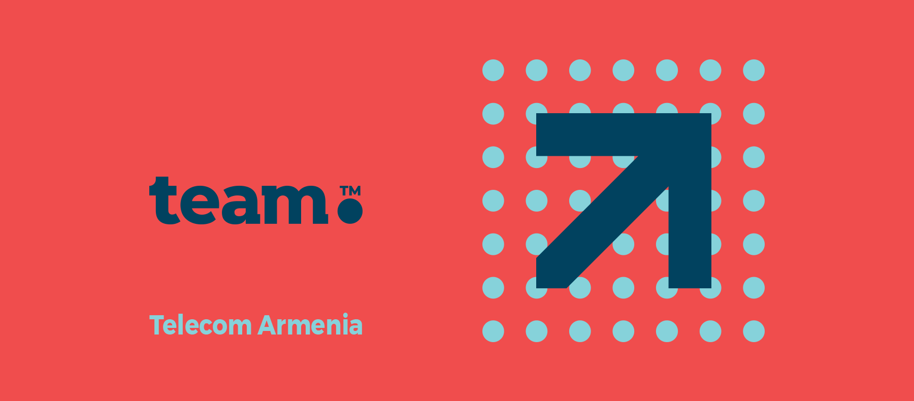 Компания TEAM Telecom Armenia получила лицензию на телерадиовещание