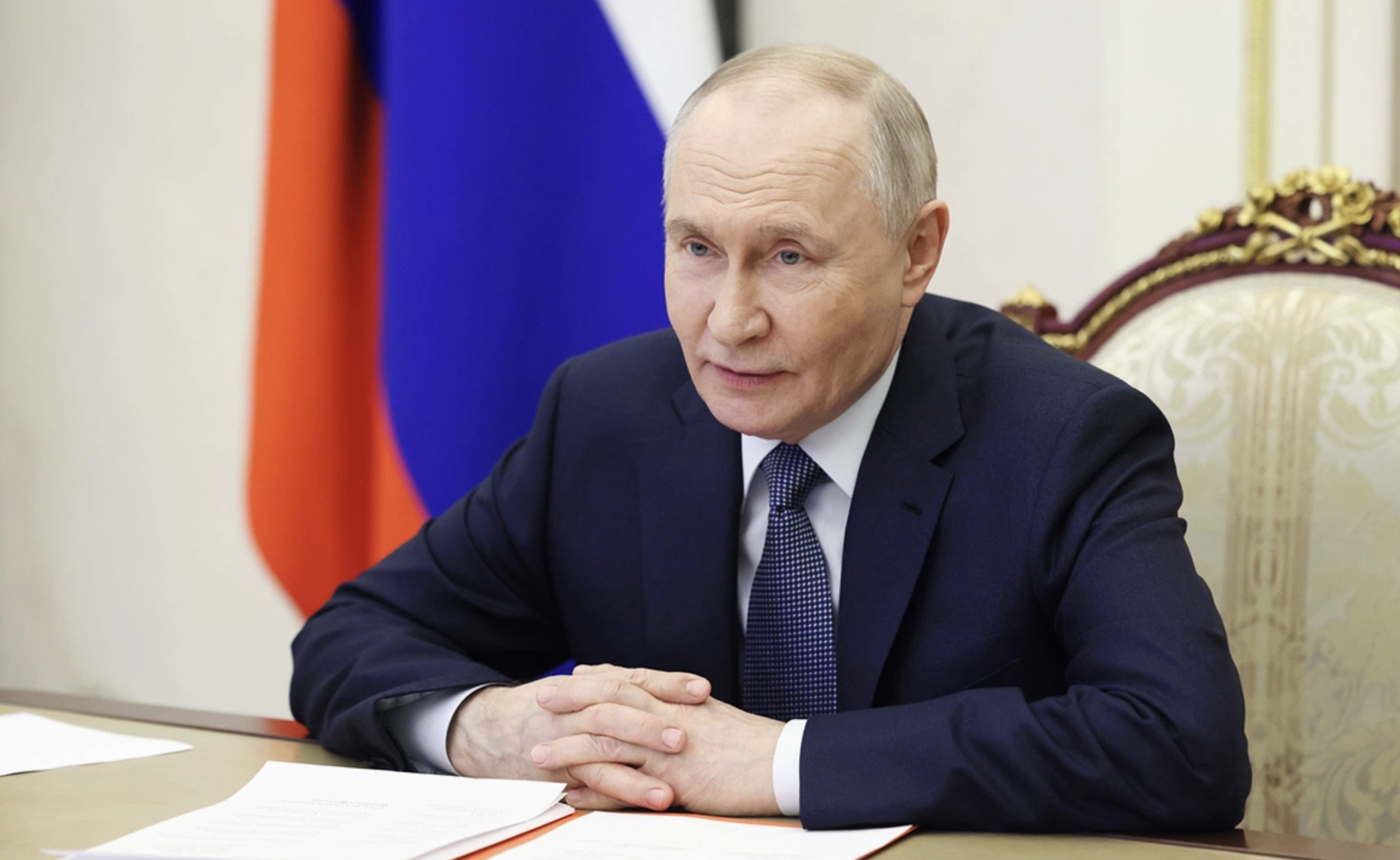 Լուսանկարը` RBK