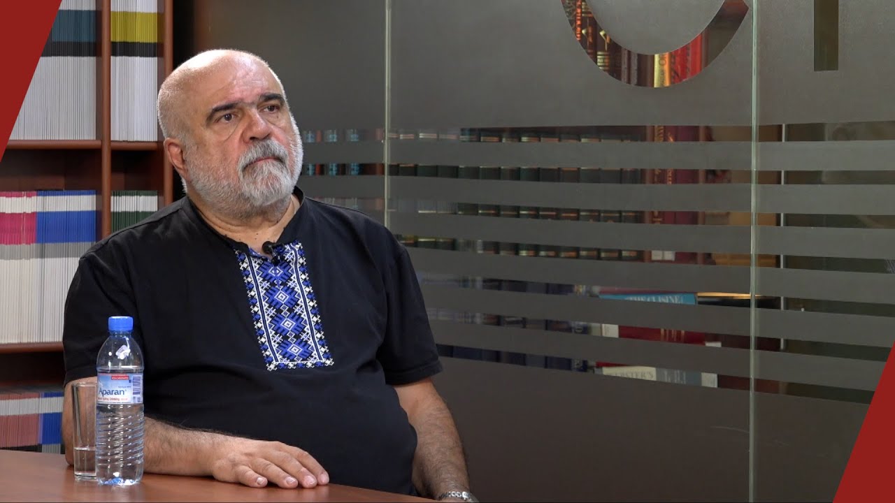 Реальное отношение России к Армении мы увидим после 7 июня - мнение