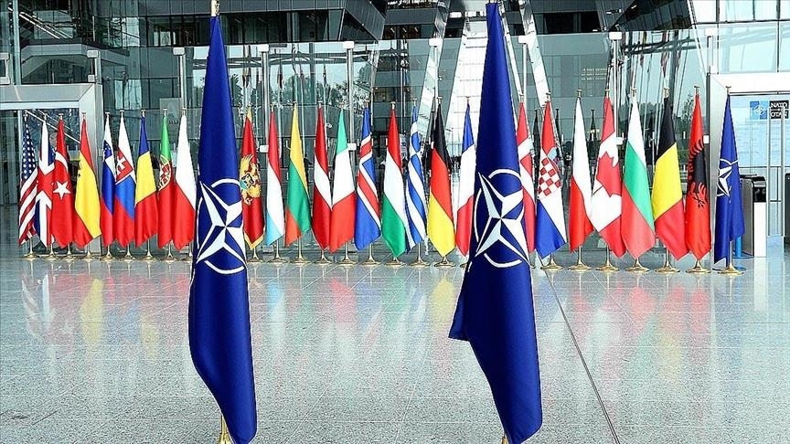 Министры обороны стран НАТО будут совещаться в Брюсселе 14-15 февраля