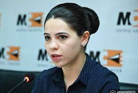 Пашинян выгоден Алиеву и действует в логике Баку