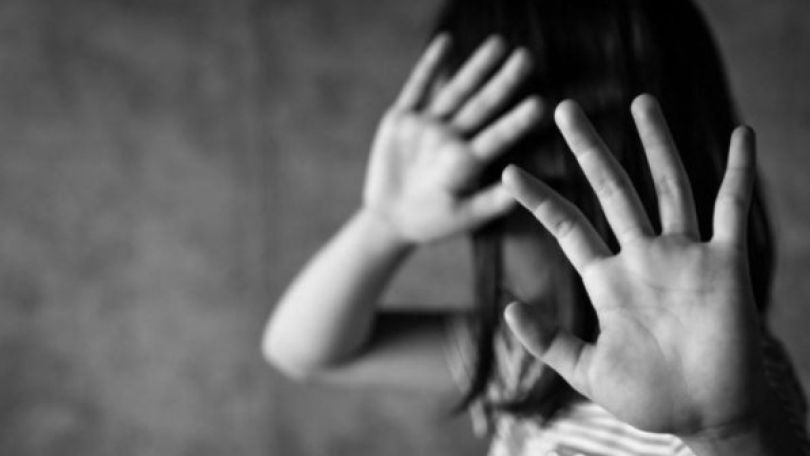 В Ереване выявлен случай сексуальной эксплуатации женщин: есть задержанные