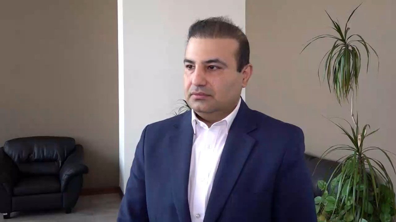 Ирану и Армении нужна общая стратегия борьбы за коридоры