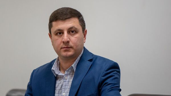 Օնիկ Գասպարյանի բոցաշունչ առաջարկից 10 օր է անցել. և ի՞նչ