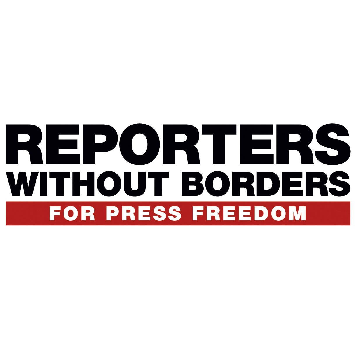 «Լրագրողներ առանց սահմանների». Ադրբեջանի իշխանություններն ոչնչացնում են քաղաքական պլյուրալիզմը