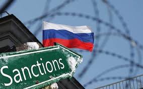 ЕС рассмотрит одиннадцатый пакет санкций против России сразу после католической Пасхи 