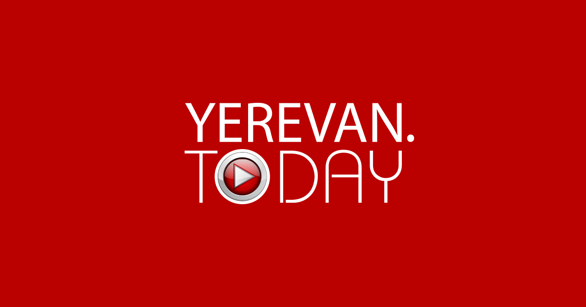 Գաղտնալսման հետքերով․ իրավապահները խուզարկություն են իրականացնում yerevan.today-ում