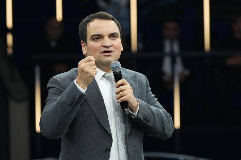 Ինչո՞ւ այս քայլը մինչև հիմա չի արվել. դա կարող էր փրկել մեր զինվորների կյանքերը