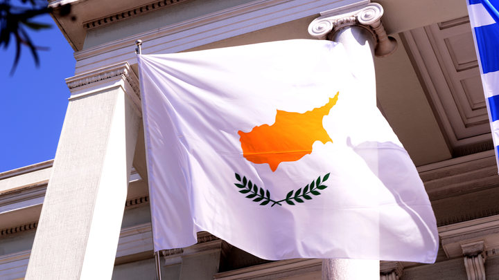 В будущем году Армения планирует открыть дипломатический офис на Кипре