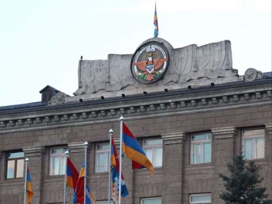 Գազ դեռ չկա. ռուս խաղաղապահները բանակցում են Ադրբեջանի հետ