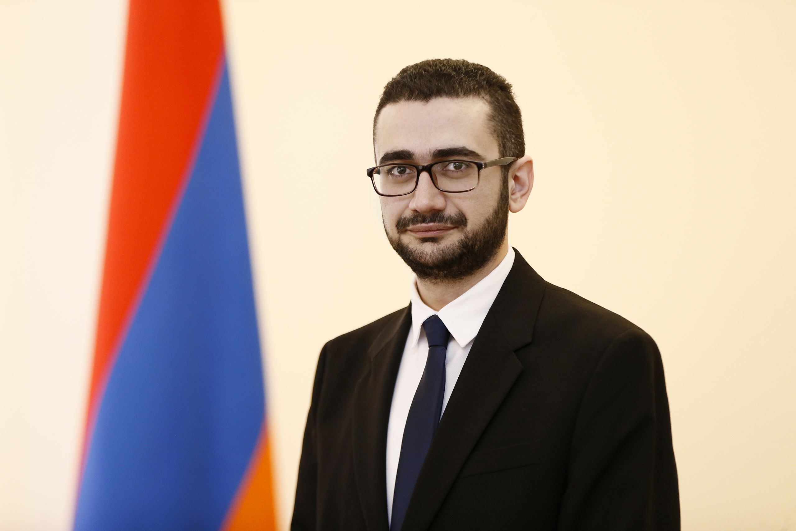 Հայաստանը և Ղազախստանն ակտիվացնում են համագործակցությունը միգրացիայի ոլորտում