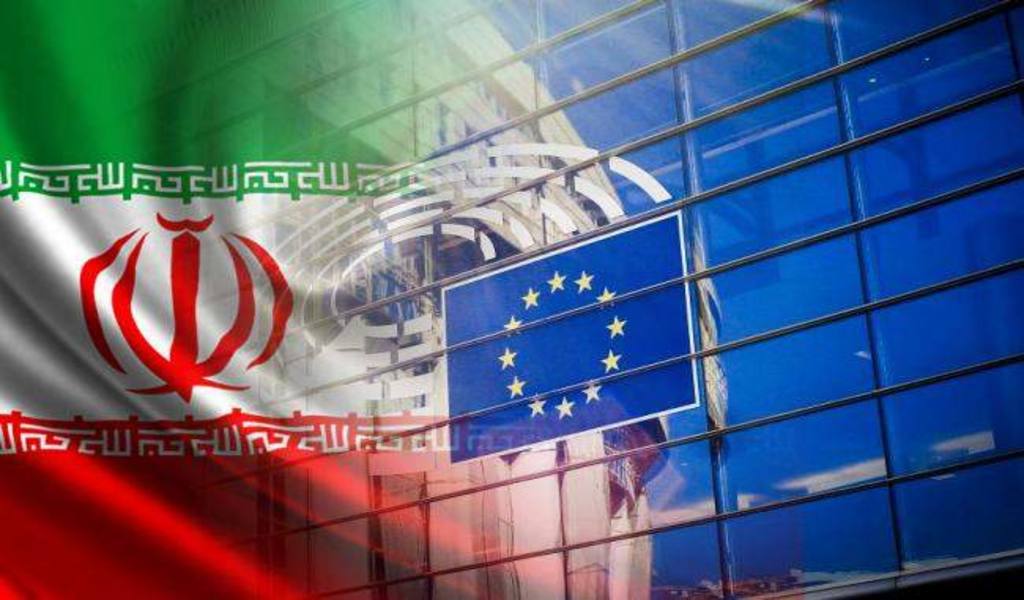ՀԳՀԾ-ի մասով եվրոպական երկրների հայտարարություններն Իրանի հարցերը չեն լուծում. Բորուջերդի