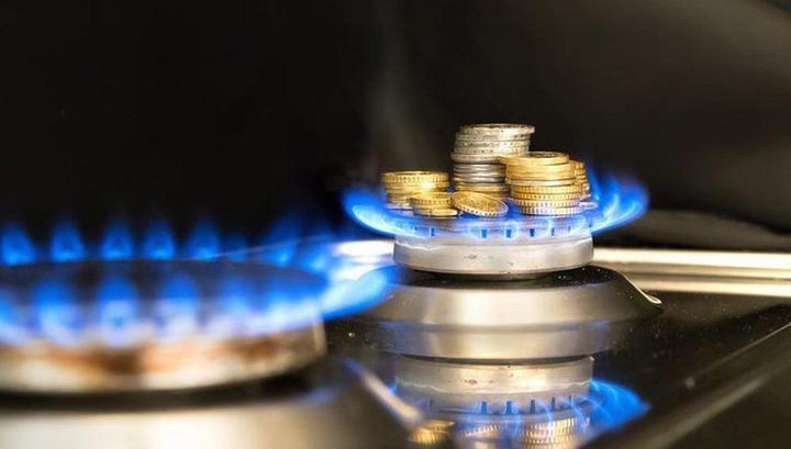 В 2021 году в ЕАЭС подготовят проект договора по ценам на газ