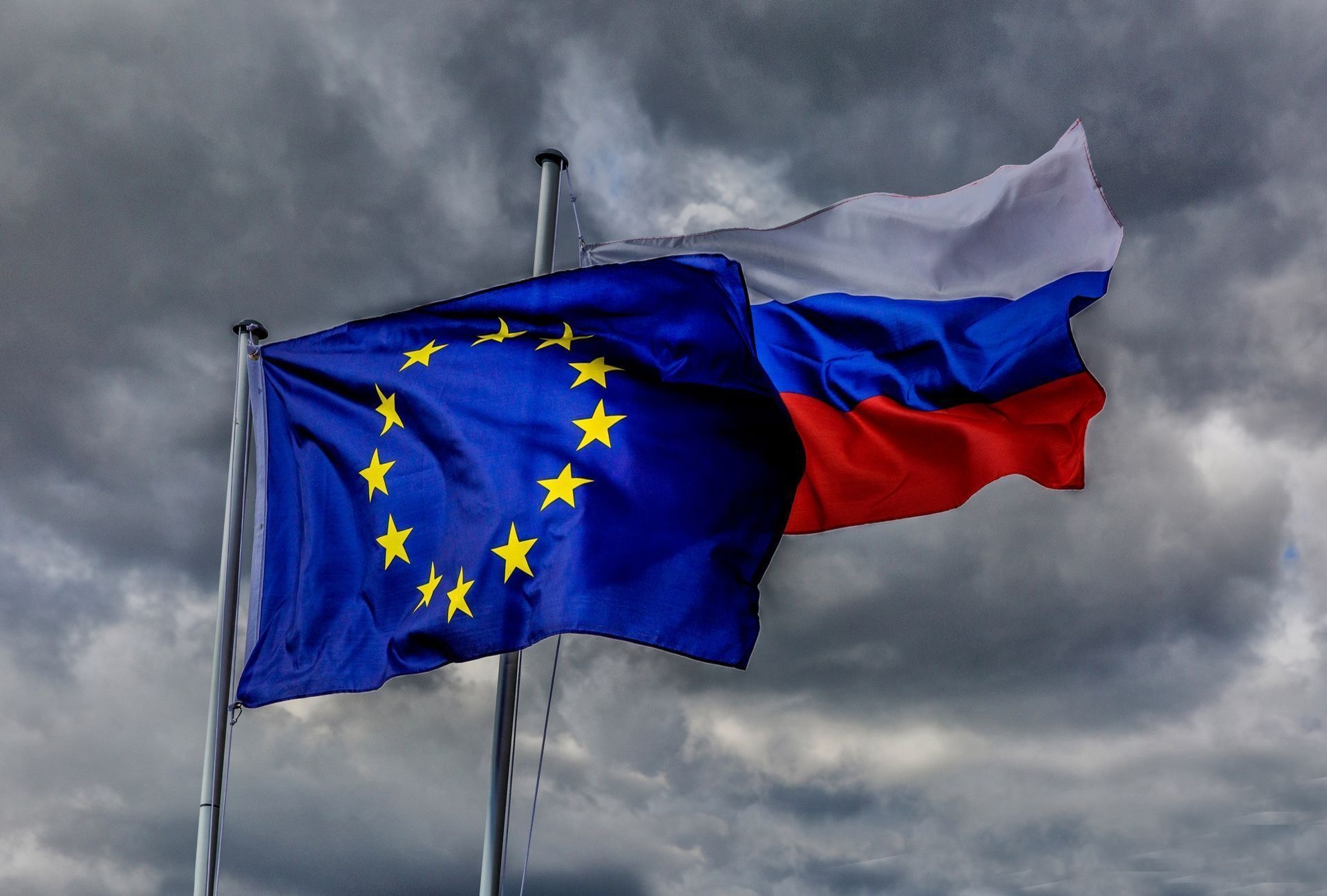 Россия и ЕС продолжили переговоры по взаимному признанию сертификатов о вакцинации