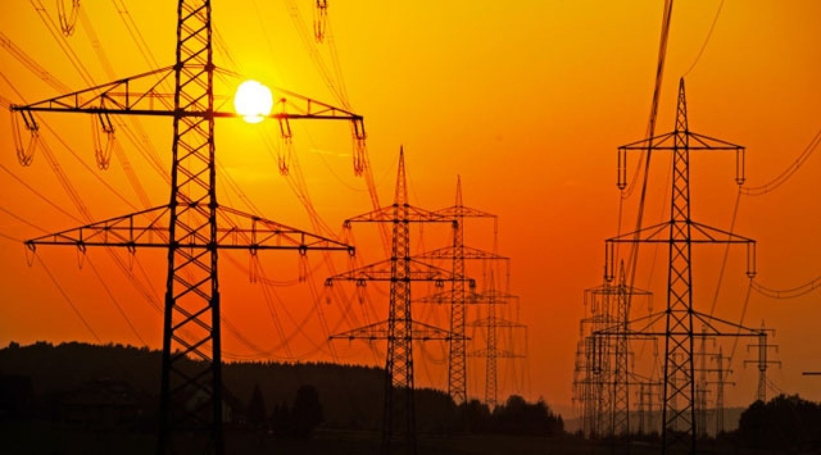 Свопы и перетоки: Армения намерена на 20% увеличить объемы экспорта электроэнергии