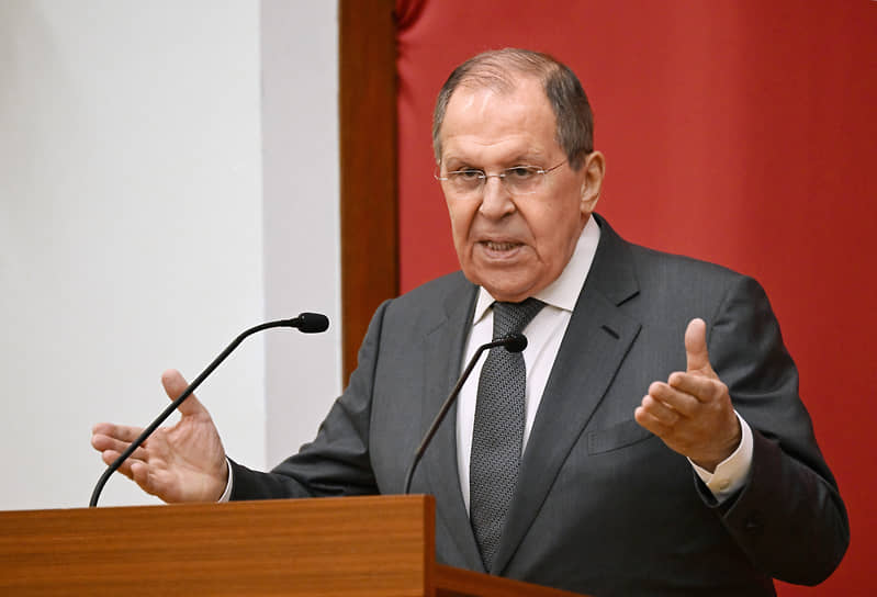Фото: kommersant.ru