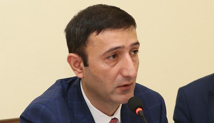 В Армении предлагают внедрить ускоренную амортизацию для стимулирования инвестиций
