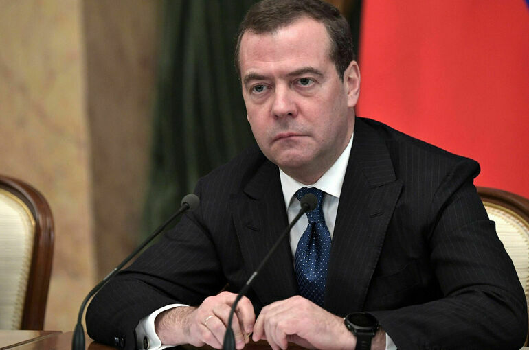 Пашинян настойчиво затаскивает республику в ЕС, стараясь сохранить все выгоды от ЕАЭС