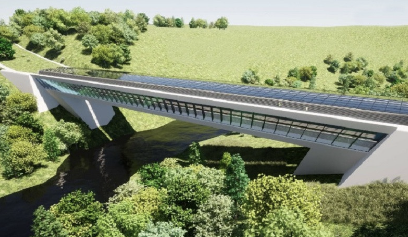 Фото: yerevan.am