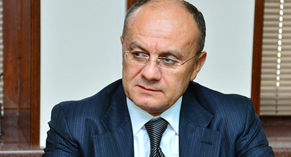 Армения ускоряет доставку российского вооружения – министр 