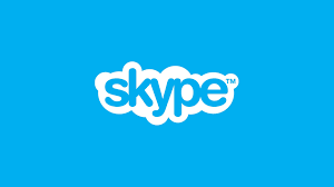 Skype 5 мая навсегда прекратил работу