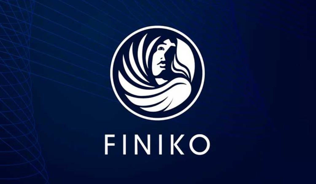 Հայաստանում գործել է FINIKO ֆինանսական բուրգ. ՔԿ-ն փնտրում է տուժածներին