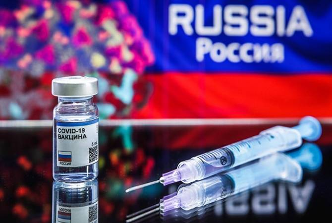 Асад: Сирия запросит поставки российской вакцины от коронавируса