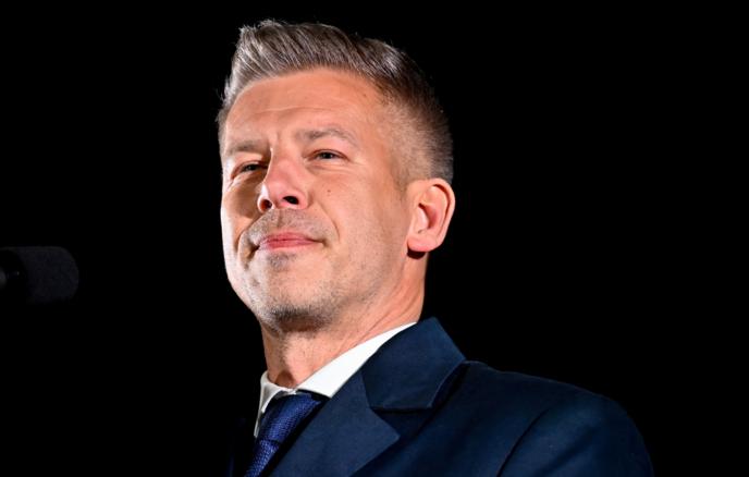 Լուսանկարը` ՏԱՍՍ