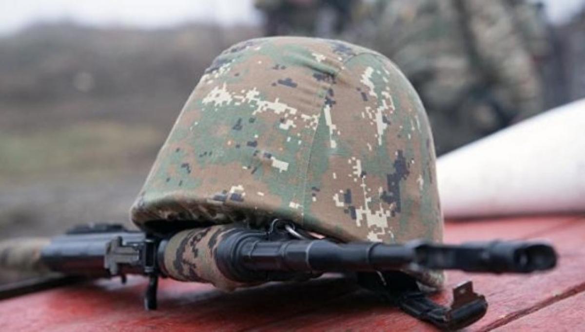 Еще 51 погибший армянский военнослужащий: Минобороны опубликовало новый список