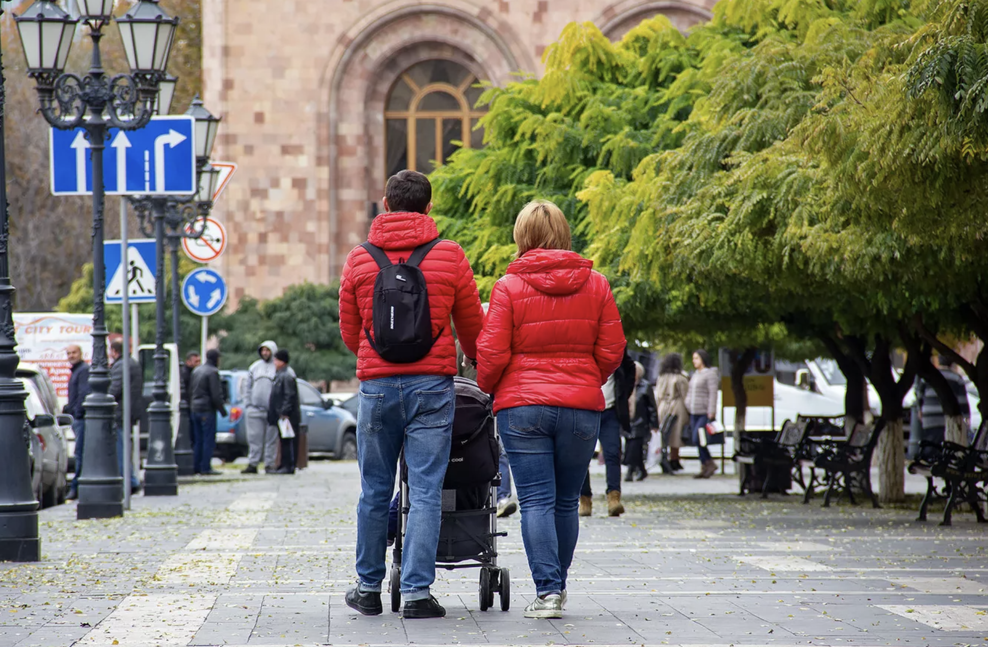 Լուսանկարը` sputnik