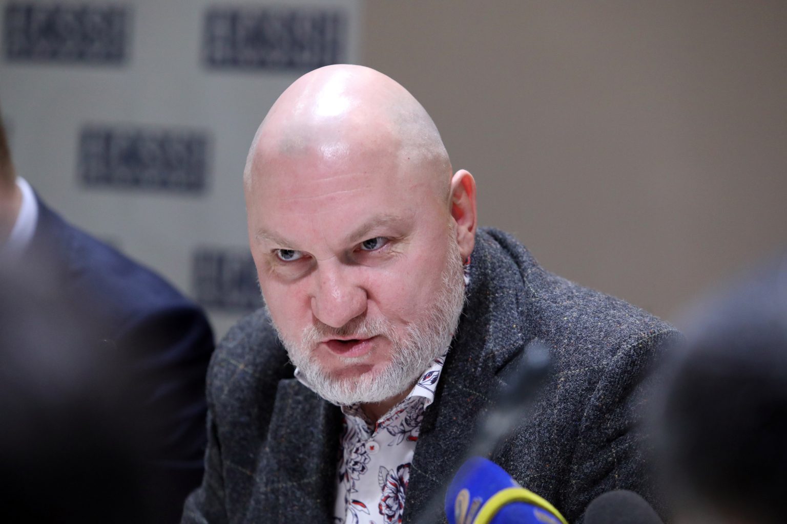 Эксперт: Армении необходимо создание совместных предприятий с Россией в сфере ВПК 