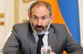 Эксперт: переговоры по Карабаху зависят от того, изменит ли свой подход Пашинян