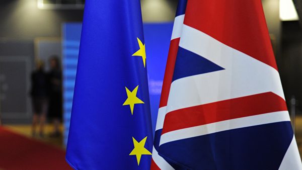 Британский парламент отверг все альтернативные варианты по Brexit - что дальше?
