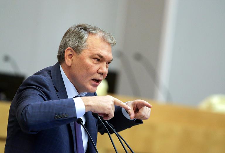 Армения из ЕАЭС никогда не выйдет. Это для нее смерть