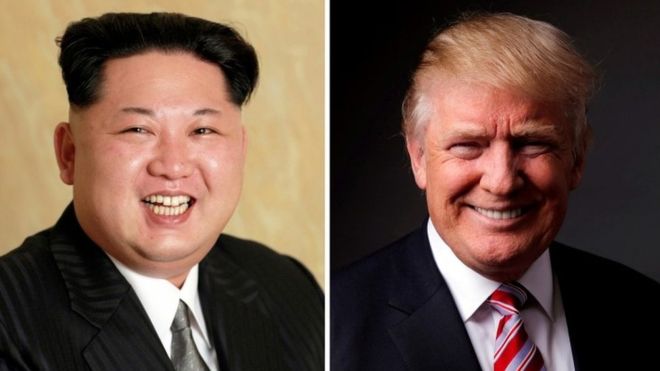 Կիմ Չեն Ընը կհանդիպի Թրամփին․ Հյուսիսային Կորեայի առաջնորդը բոլորից ճկուն գտնվեց․ փորձագետ