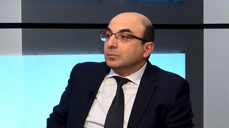 Լուսանկարը` abcmedia.am